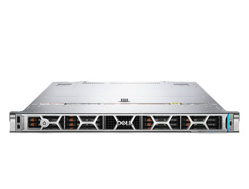 DELLPowerEdge R6715 ·